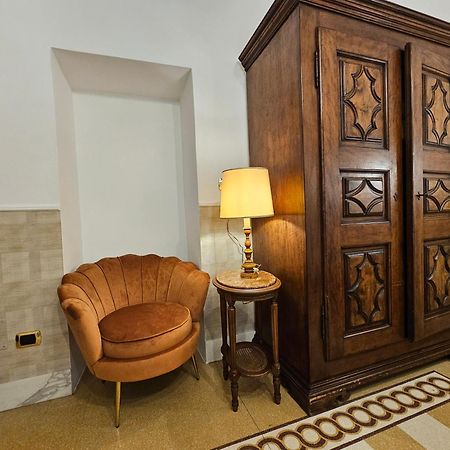 4Rooms In Ρώμη Εξωτερικό φωτογραφία