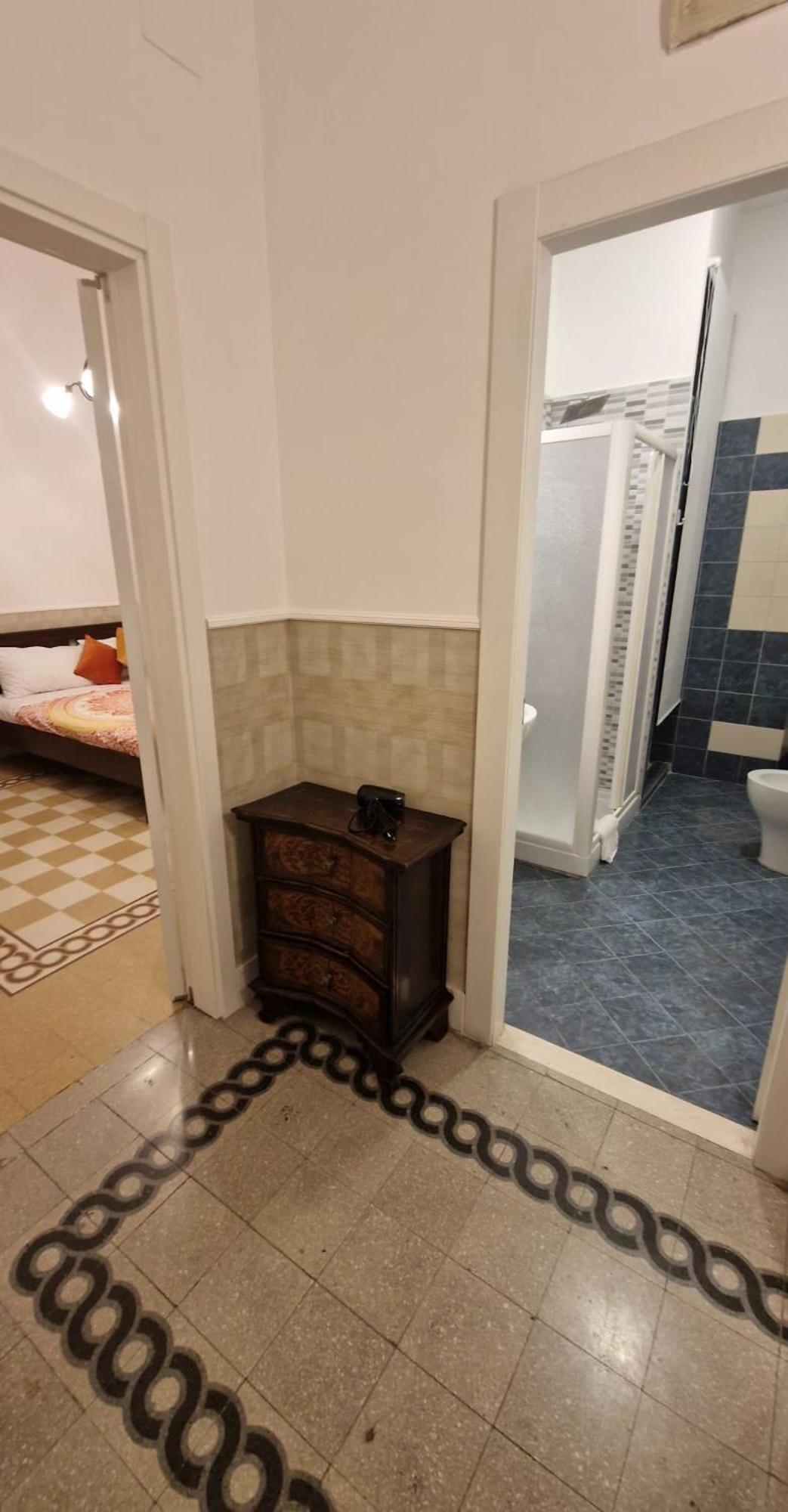 4Rooms In Ρώμη Εξωτερικό φωτογραφία