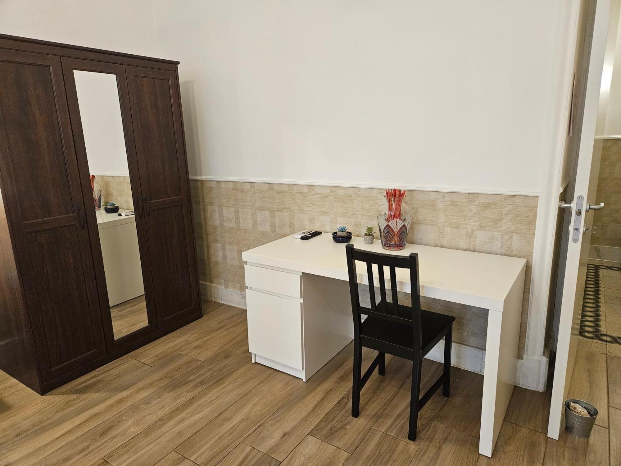 4Rooms In Ρώμη Εξωτερικό φωτογραφία