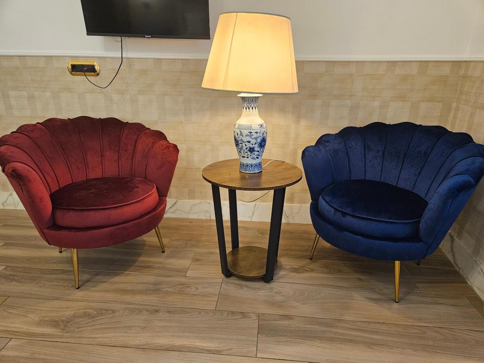 4Rooms In Ρώμη Εξωτερικό φωτογραφία