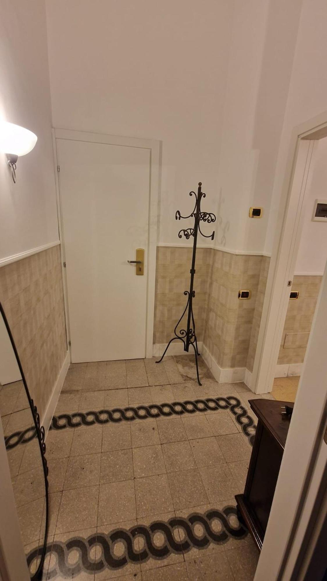 4Rooms In Ρώμη Εξωτερικό φωτογραφία