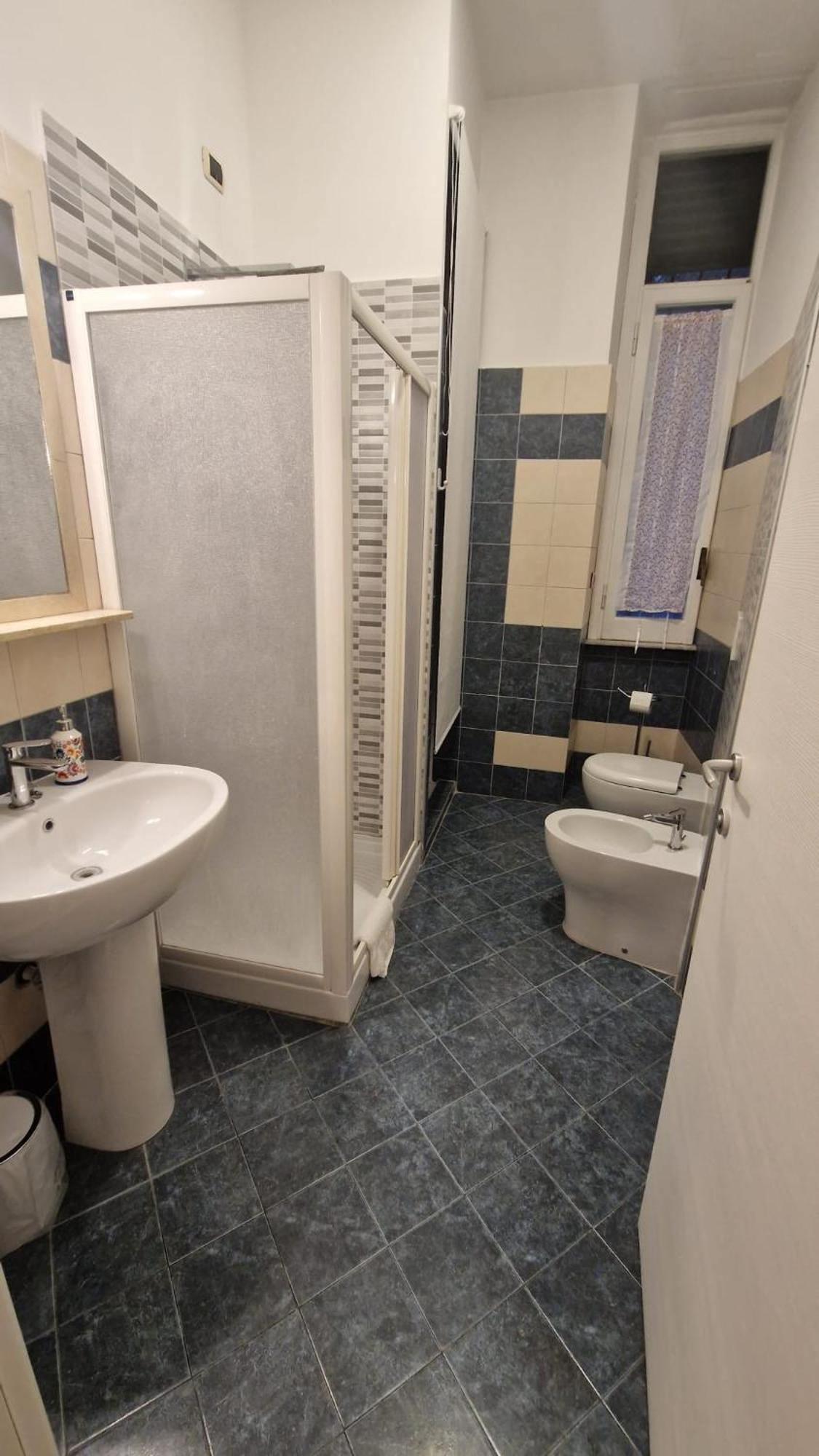 4Rooms In Ρώμη Εξωτερικό φωτογραφία