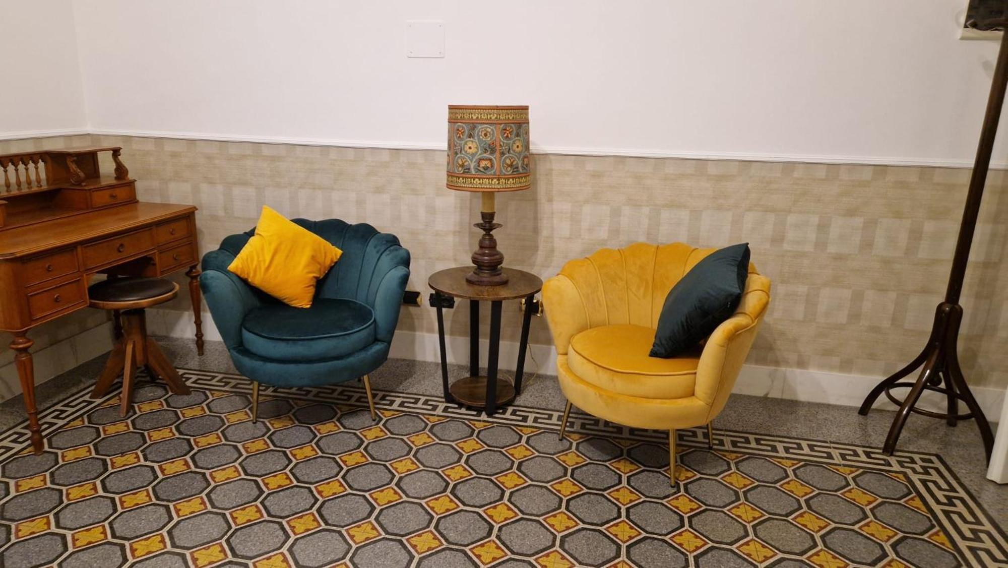 4Rooms In Ρώμη Εξωτερικό φωτογραφία
