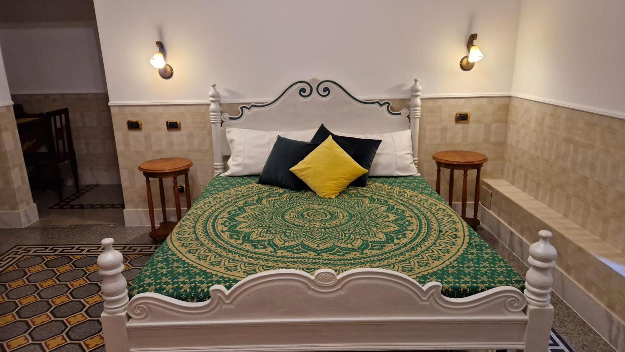 4Rooms In Ρώμη Εξωτερικό φωτογραφία